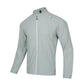 Jayden Jacket