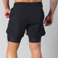 Owen Short