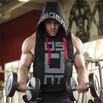 Leymi Tank Top