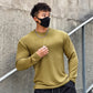 Creamline Longsleeve