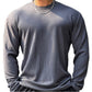 Creamline Longsleeve