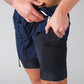 Owen Short