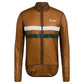Gerlin Jacket