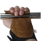 Ganza Glove