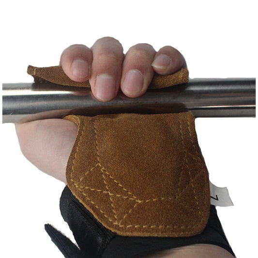 Ganza Glove