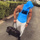 Leymi Tank Top