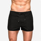 Fhayer Short