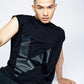 Forcy Tank Top
