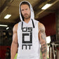 Leymi Tank Top