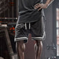 Cherber Short