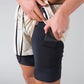 Owen Short