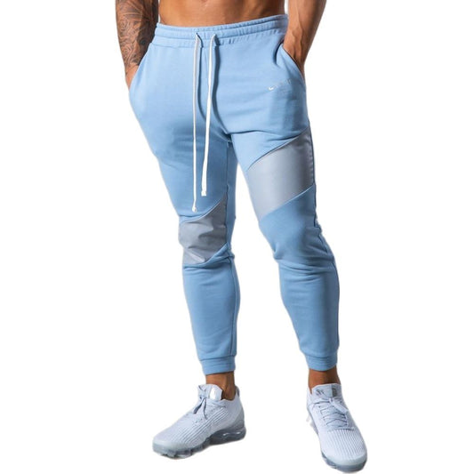 Hudson Joggers Sweatpants