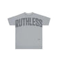 Jayden Shirt