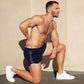 Fhayer Short