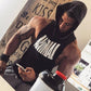 Leymi Tank Top
