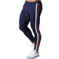Leo Jogger Pants