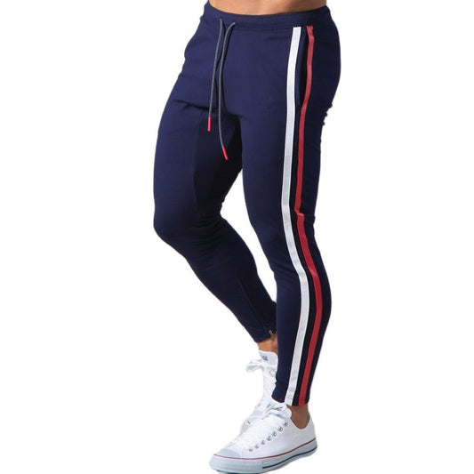 Leo Jogger Pants