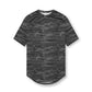 Oliver Tshirt