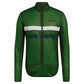 Gerlin Jacket